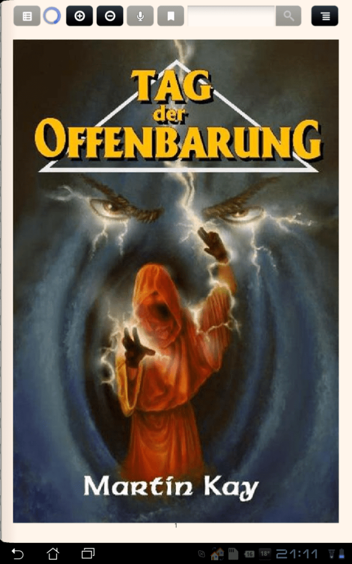 P20110816211158 Tag der Offenbarung