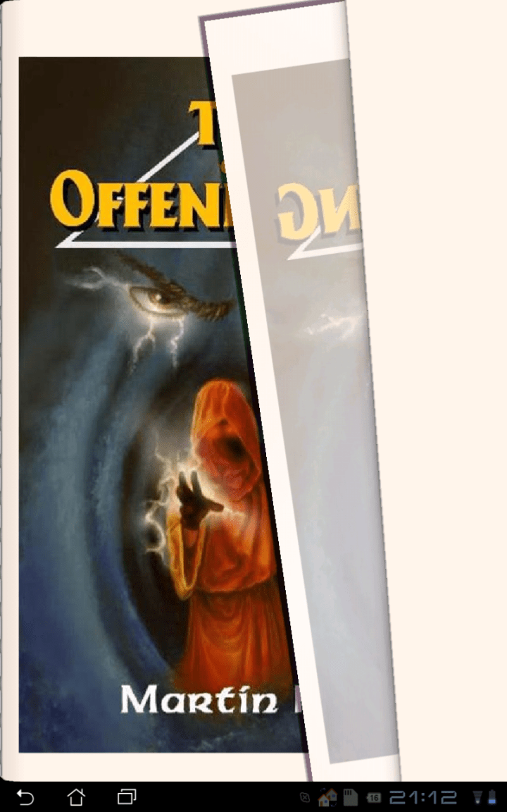 P20110816211224 Tag der Offenbarung