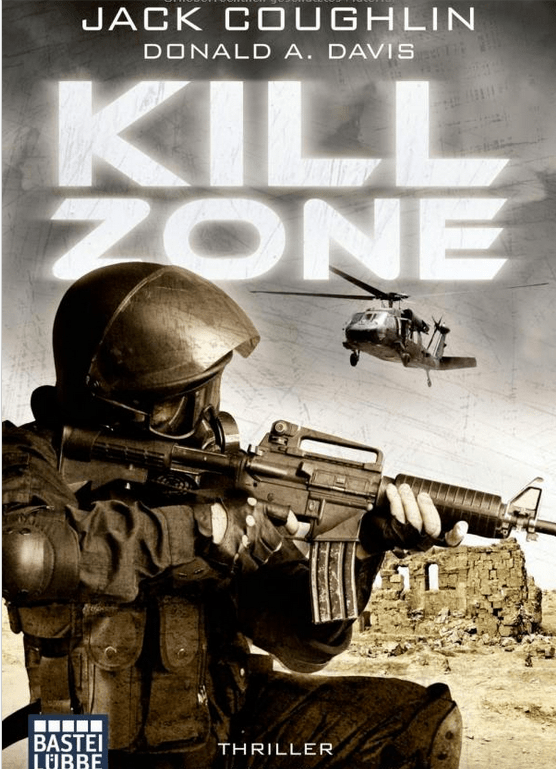 killzone
