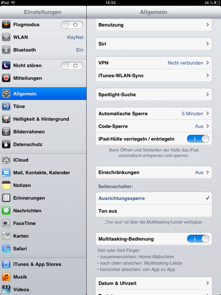 Foto 20.04.13 18 52 20