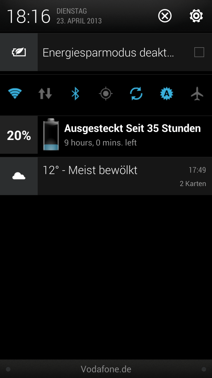 Screenshot_2013-04-23-18-16-56