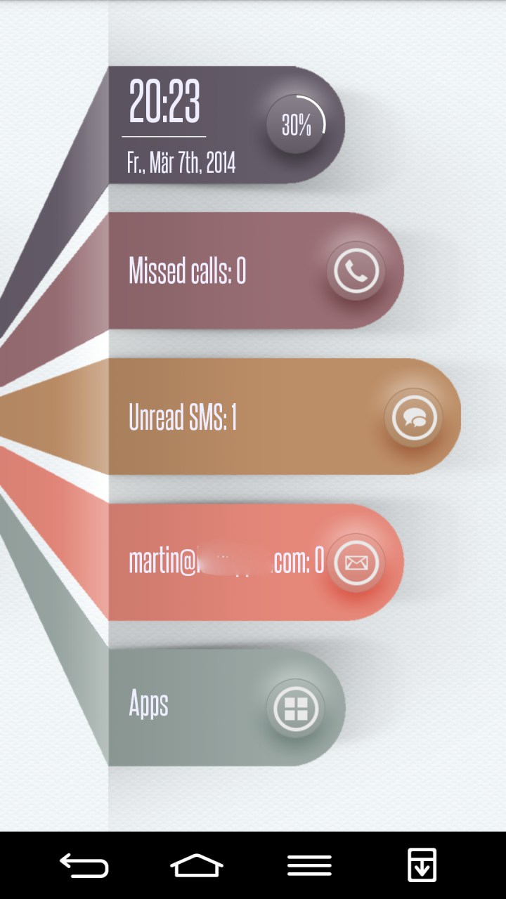 2014-03-07 20.23adjusted