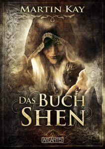 Das Buch Shen 01