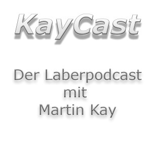 KayCast 3