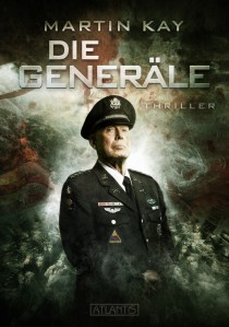 Die Generäle Cover_web