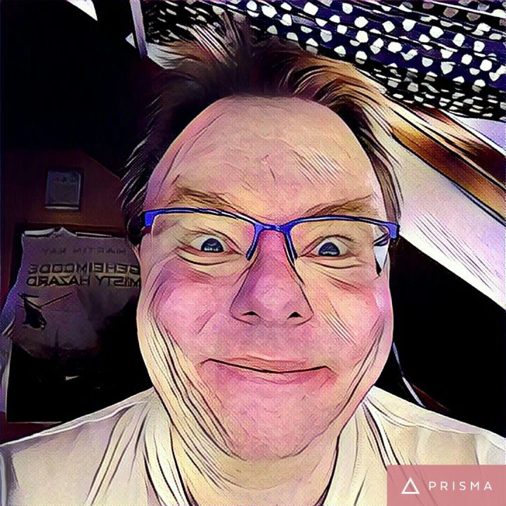 e5942d8762736bef78938cc2c19bae85resNet10_nd