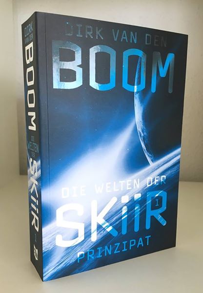 14344979_10208920344038932_8223547619137860753_n