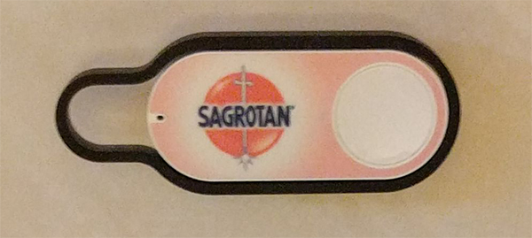 sagrotan