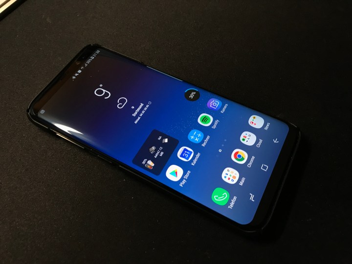 20170504_193836555_iOS