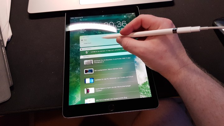 20170516_203630_008_01