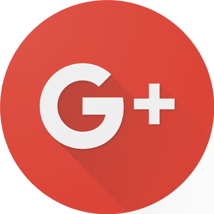 google-plus-logo.png