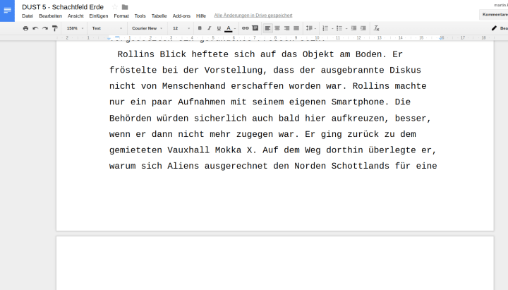 Screenshot 2017-05-15 at 21.53.11