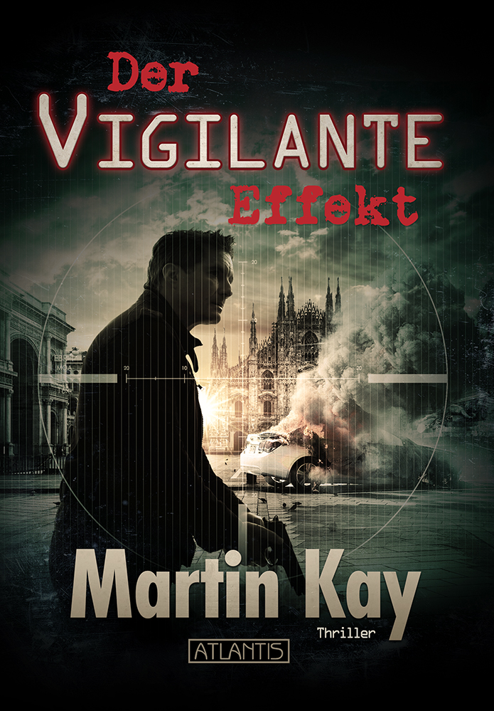 Vigilante-2__2
