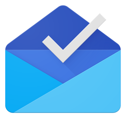 Google_Inbox_Logo