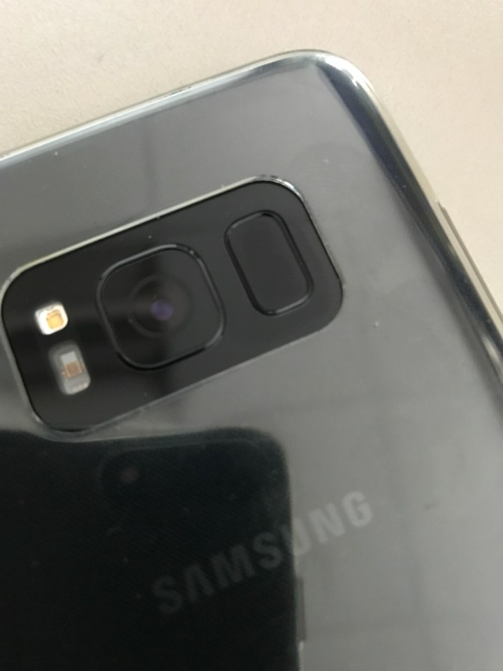 20170901_161120956_iOS