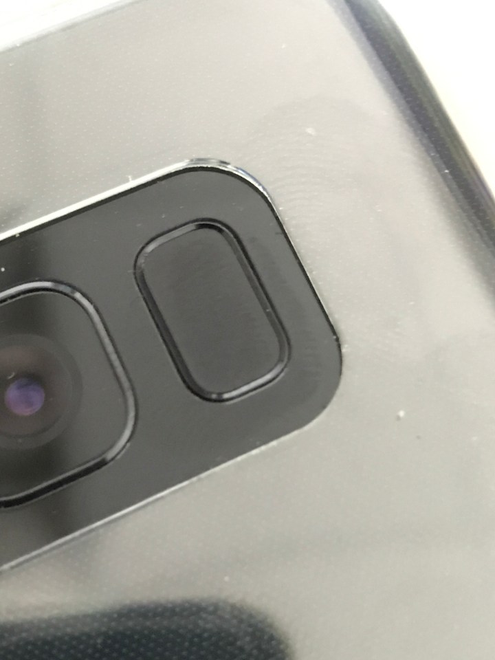 20170901_161129622_iOS