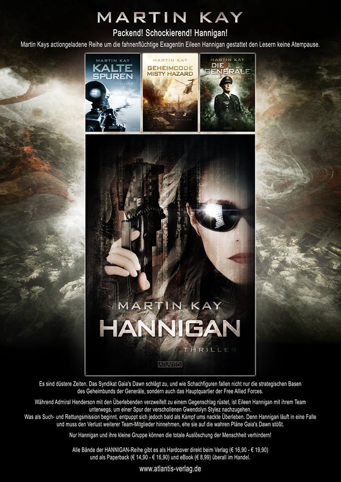 21762143_782979685222032_1667953007639954843_n