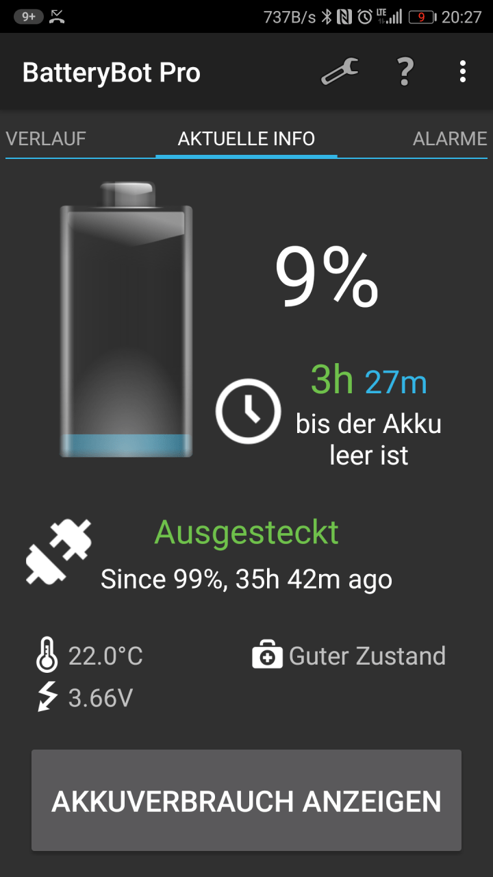 Screenshot_20171010-202752