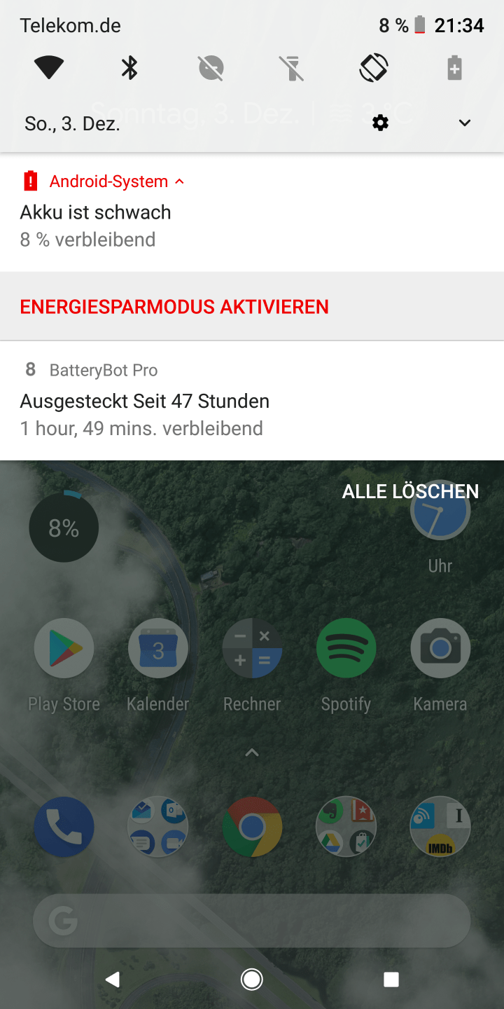 Screenshot_20171203-213439