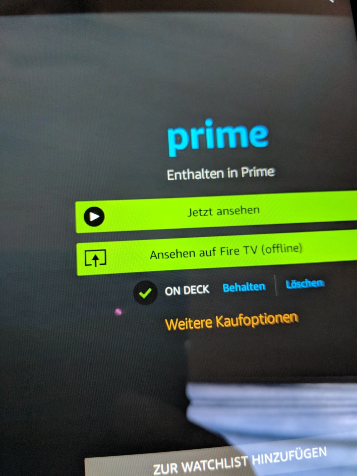 Maker:0x4c,Date:2017-10-12,Ver:4,Lens:Kan03,Act:Lar01,E-ve