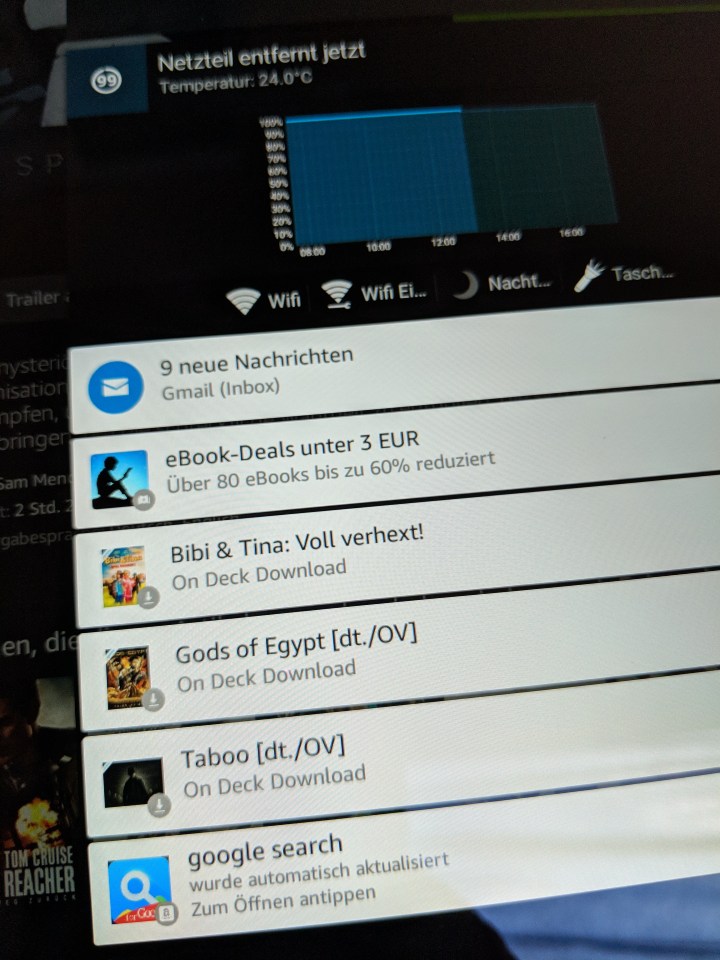 Maker:0x4c,Date:2017-10-12,Ver:4,Lens:Kan03,Act:Lar01,E-ve