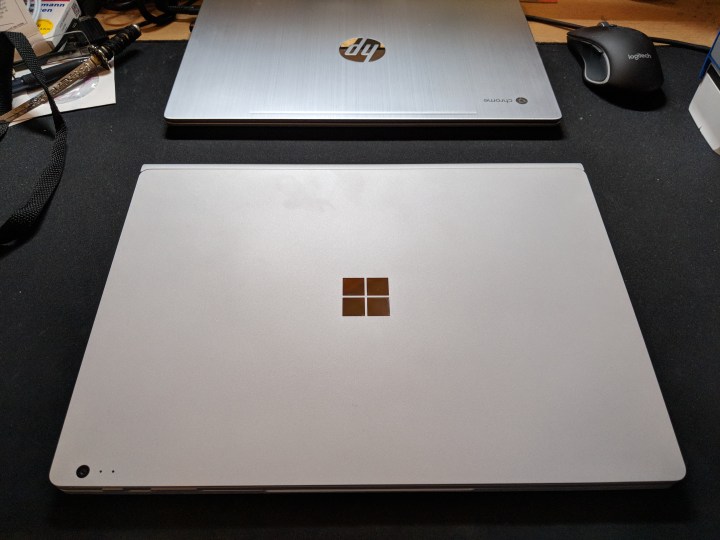 Maker:0x4c,Date:2017-10-12,Ver:4,Lens:Kan03,Act:Lar01,E-Y