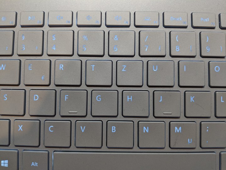 Maker:0x4c,Date:2017-10-12,Ver:4,Lens:Kan03,Act:Lar01,E-Y