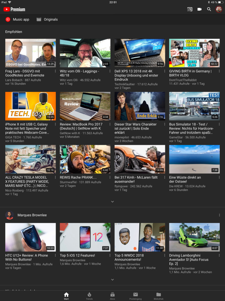 20180618_205133000_iOS