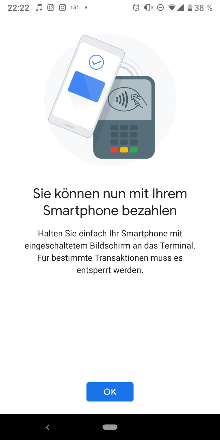 Screenshot_20181010-222206