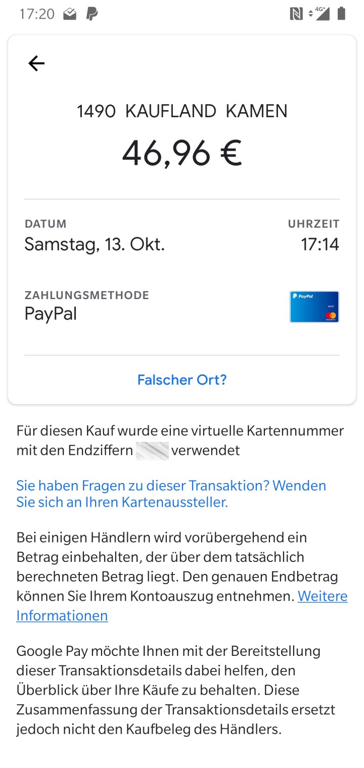 Screenshot_20181013-172021