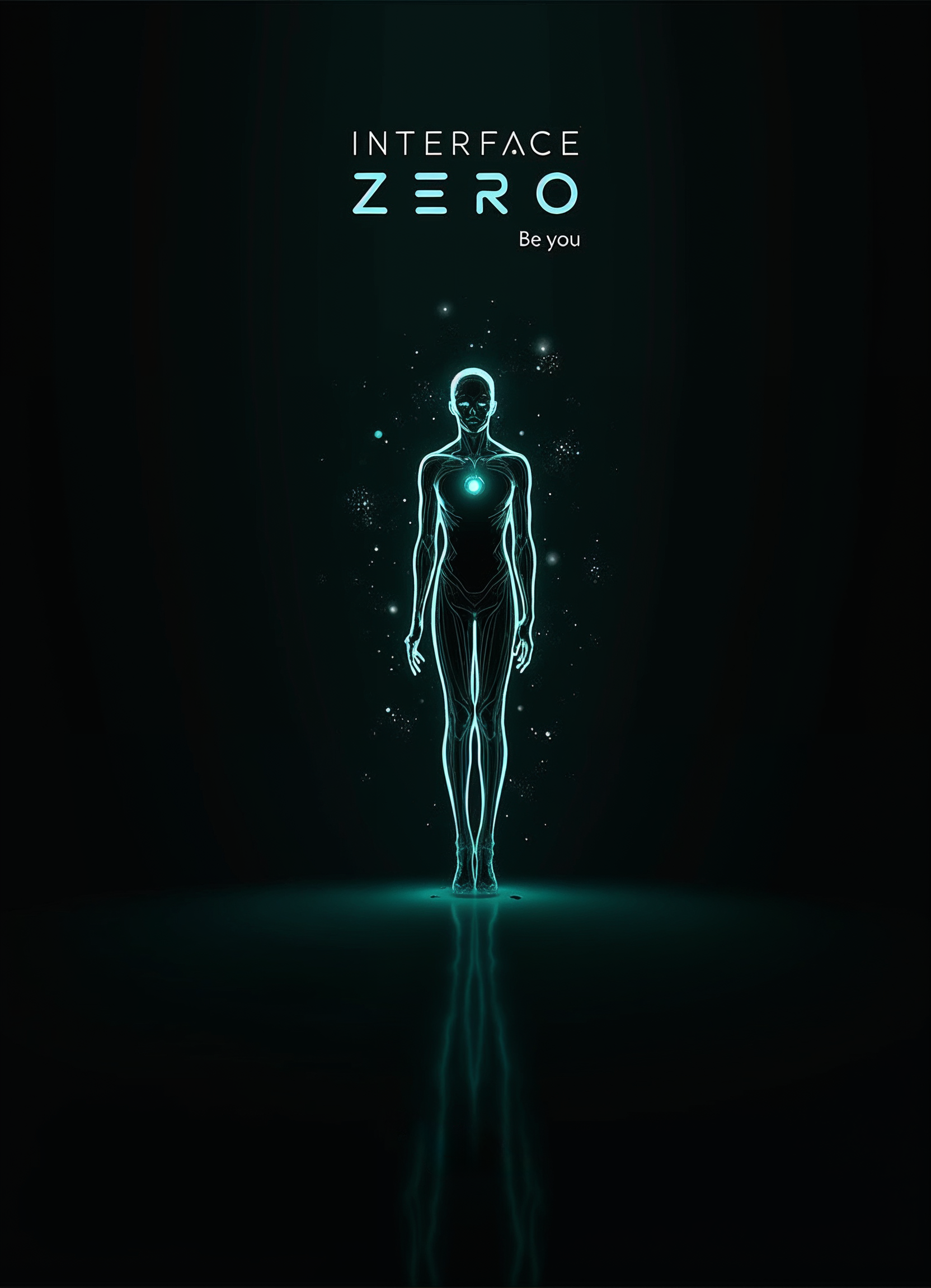 Von meinem Schreibtisch: Arbeiten an Interface Zero aufgenommen – K A Y ...